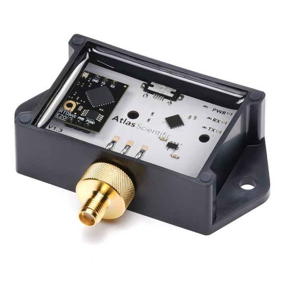 Atlas Scientific EZO Complete-TMP