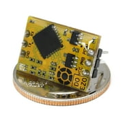 Atlas Scientific EZO Embedded Dissolved Oxygen Circuit