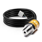 Atlas Scientific EZO-PRS  Embedded Pressure Sensor