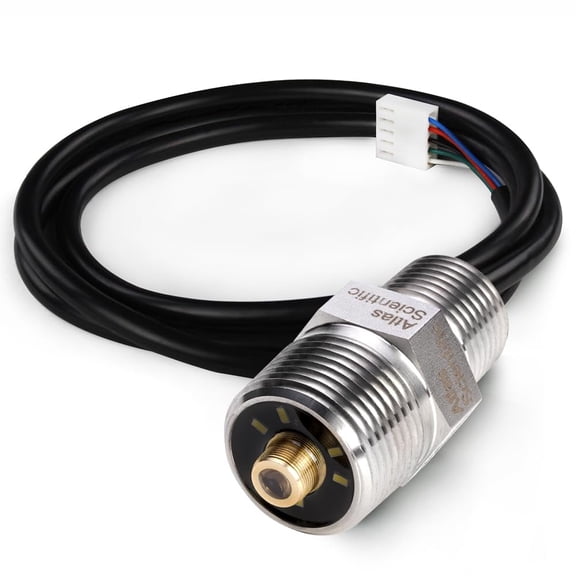 Atlas Scientific EZO-RGB Embedded Color Sensor