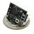 thumbnail image 1 of Atlas Scientific EZO-RTD Temperature Embedded Circuit, 1 of 4