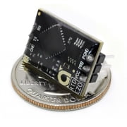 Atlas Scientific EZO-RTD Temperature Embedded Circuit