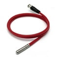 thumbnail image 1 of Atlas Scientific PT-1000 Temperature Probe -200 ̊C to 850 ̊C, 1 of 4