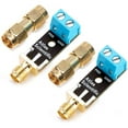 thumbnail image 1 of Atlas Scientific SMA to Screw Terminal (2 Pack), 1 of 5