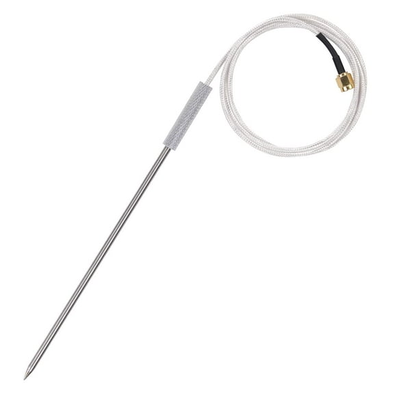 Atlas Scientific Spike Tip PT-1000 Temperature Probe