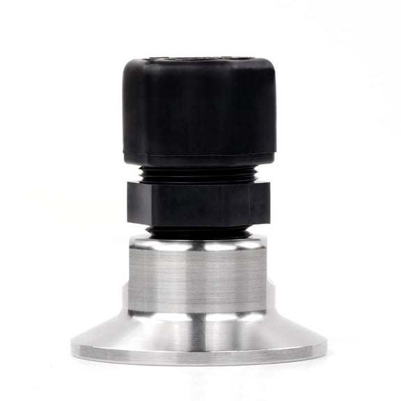 Atlas Scientific Tri-Clamp Probe Pipe Fitting