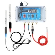 Atlas Scientific Wi-Fi Pool Kit Standard Probes