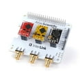 thumbnail image 1 of Atlas Scientific i3 Interlink (for Raspberry Pi), 1 of 5