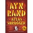 thumbnail image 1 of Atlas Shrugged, 1 of 3