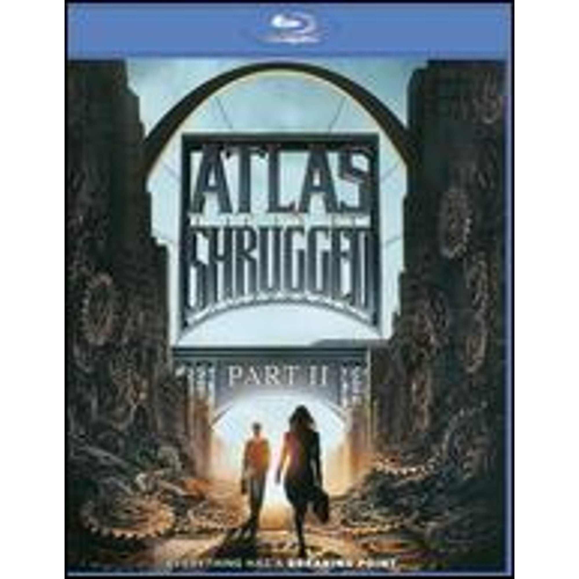Watch atlas shrugged part iii (88) 사진