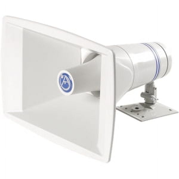 Atlas Sound APX40TN 40w Paging Horn