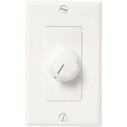 Atlas Sound AT100D 100W Auto Transformer Decora Style