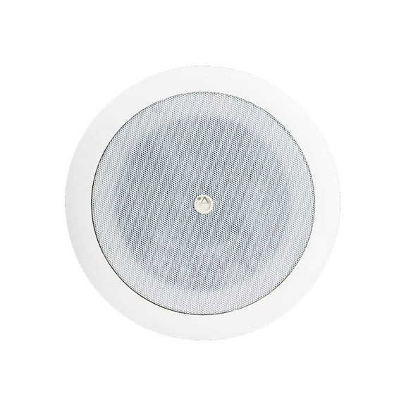 Atlas Sound FAP42TC 4" Speaker System Pair