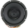 thumbnail image 1 of Atlas Sound GD87 Speaker, 16 W RMS, 1 of 3