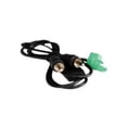 thumbnail image 1 of Atlas Sound Passive Summing Cable Passive Summing Cable, 1 of 2