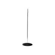 MS-12C Microphone Stand