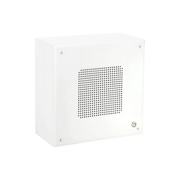 Atlas Sound SBMS 8" Square Ceiling Mount System