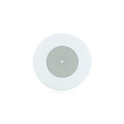 Atlas Sound SD72WV 8 25W Ceiling Speaker