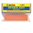 thumbnail image 1 of Atlas Spawn Net Rolls, 1 of 10