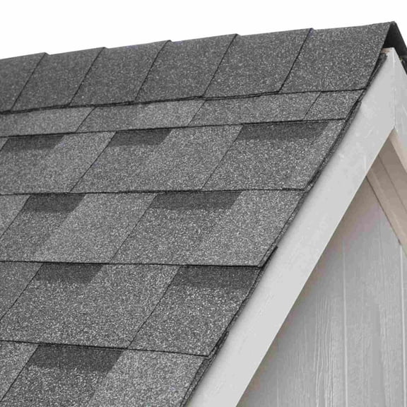 Atlas StormMaster Hip & Ridge