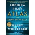 thumbnail image 1 of Pre-Owned Atlas: The Story of Pa Salt, 9781957568188, 1957568186, Paperback,, 1 of 1