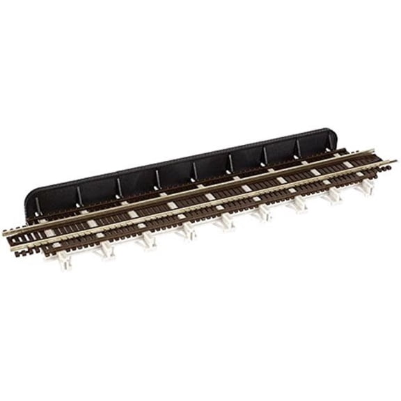 atlas through plate girder bridge