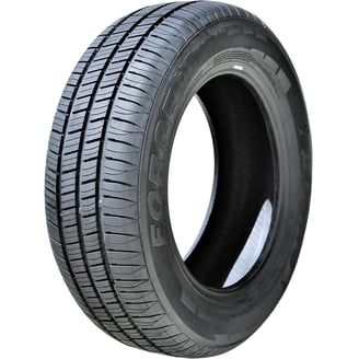 ②kazoo　195 60 16 195 60r16 Tire