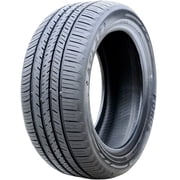 Atlas Tire Force UHP 205/55R17 91V Performance a/s All Season Tire