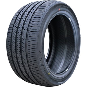 Atlas Tire Force UHP 265/35R18 97W XL A/S High Performance Tire Sansujyuku sansujyuku.com
