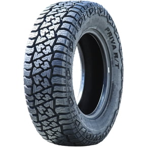 R R Tire aclas rti - Walmart Business