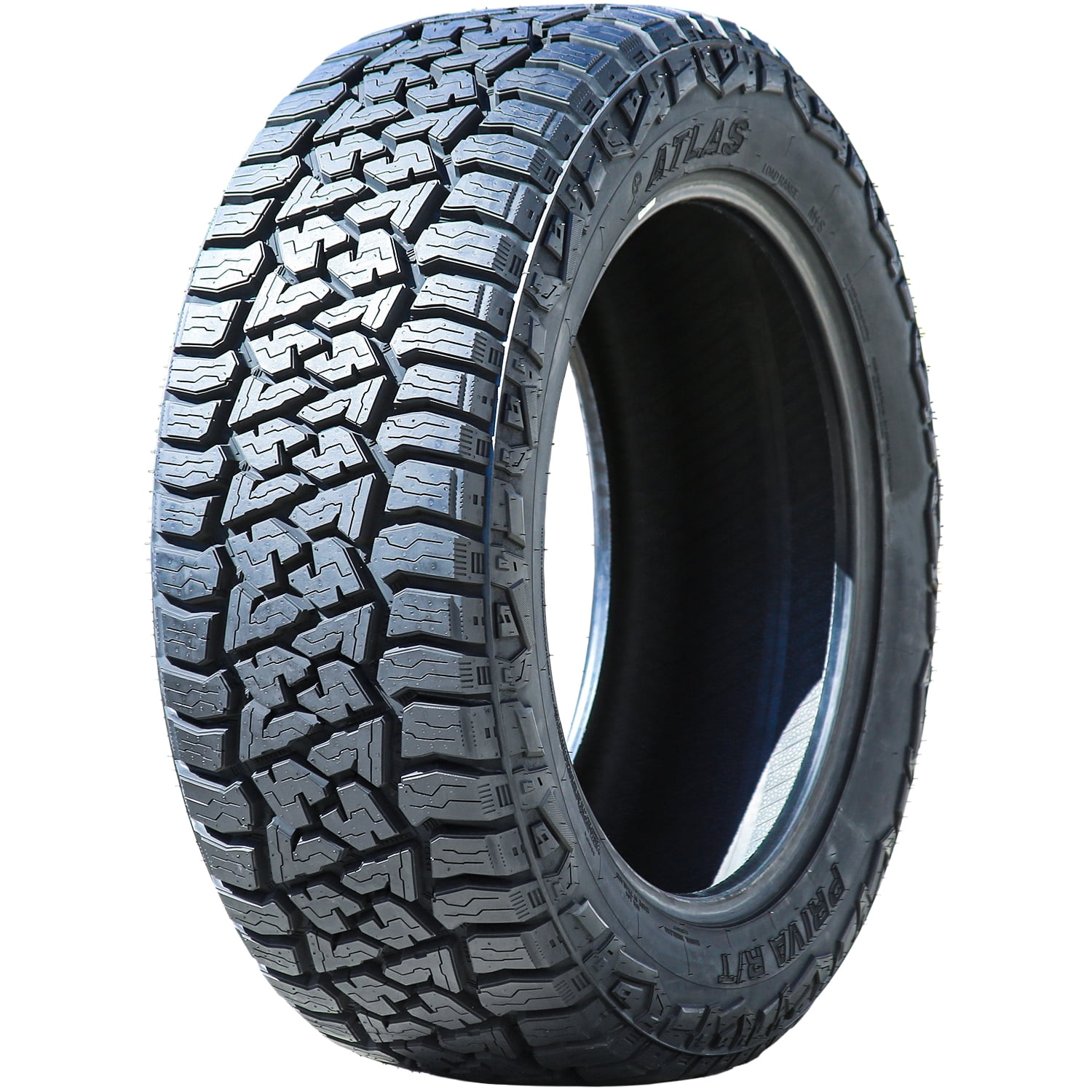 Atlas-Tire-Priva-R-T-275-60R20