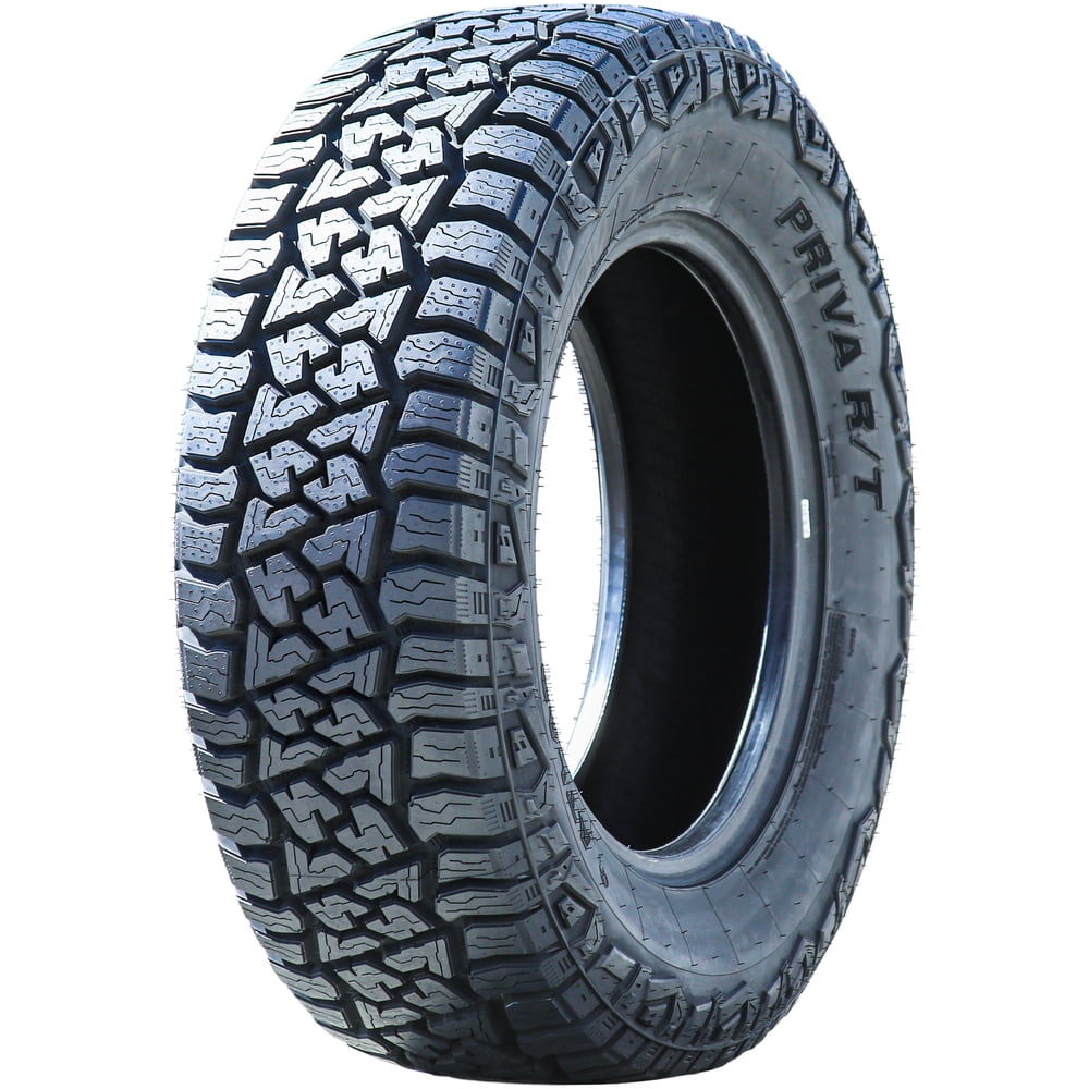 Atlas Tire Priva R/T 285/70R17 126/123Q E 10 Ply Rugged Terrain Light Truck Tire Atlas Tire Priva R/T 285/70R17 126/123Q E 10 Ply Rugged Terrain Light Truck Tire Sansujyuku sansujyuku.com