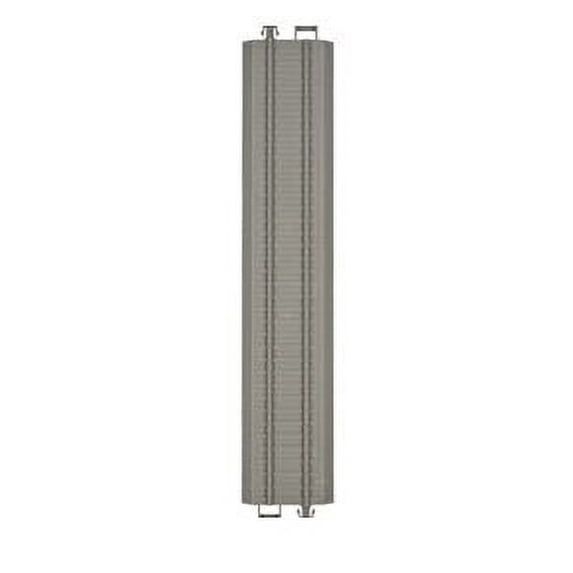 Atlas Trainkids 9" Straight Track 6pcs