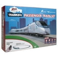 thumbnail image 1 of Atlas Trainkids Passenger Train Set, HO Scale, 1 of 3