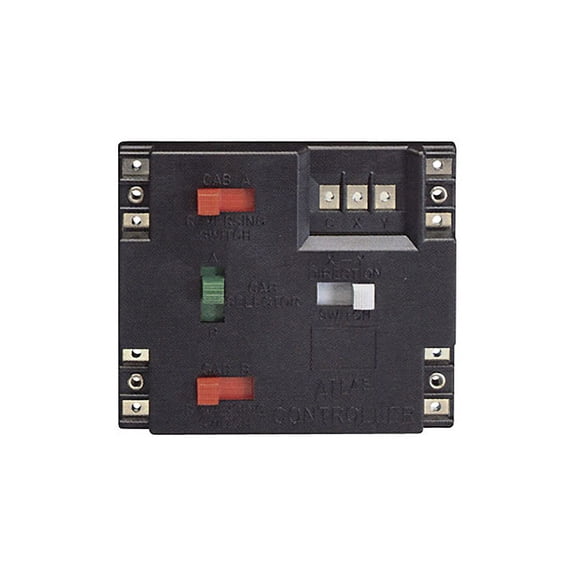 Atlas Model 220 Controller ATL220