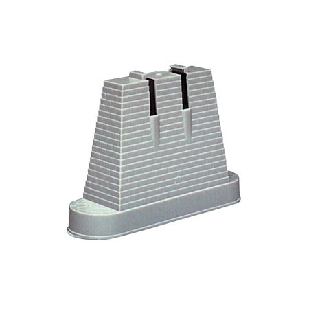 Atlas Model 81 3 Bridge Piers HO ATL81