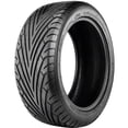 thumbnail image 1 of Atlas UHP Plus UHP 245/45R17 95W Passenger Tire, 1 of 4