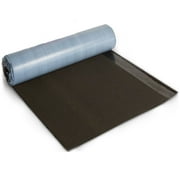 Atlas WeatherMaster Ice and Water Roof Underlayment - Pallet of 25 Rolls