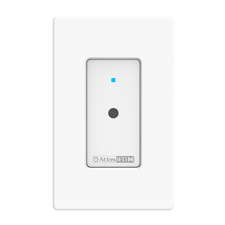 Atlas X-ANS Atmosphere Ambient Noise Sensor