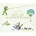 thumbnail image 1 of Atlas des geographes d'orbae t1 (ne), 1 of 1