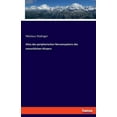 thumbnail image 1 of Atlas des peripherischen Nervensystems des menschlichen KÃ¶rpers, (Paperback), 1 of 1