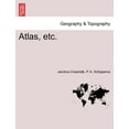 thumbnail image 1 of Atlas, etc. (Paperback), 1 of 1