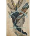 thumbnail image 1 of Atlas for The Wounded, (Paperback), 1 of 1