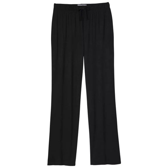 Atlas for Women Womens Stretch Pants