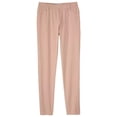 thumbnail image 1 of Atlas for Women Womens Stretch Treggings, 1 of 4