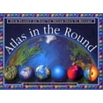 thumbnail image 1 of Pre-Owned Atlas In The Round: Our Planet As You've Never Seen It Before (Hardcover) 0762406577 9780762406579, 1 of 1