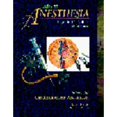 thumbnail image 1 of Pre-Owned Atlas of Anesthesia: Cardiothoracic Anesthesia, Volume 8 - Miller MD MS, Ronald D., 1 of 1