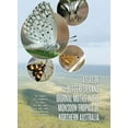 thumbnail image 1 of Atlas of Butterflies and Diurnal Moths in the Monsoon Tropics of Northern Australia, 1 of 1