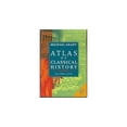 thumbnail image 1 of Pre-Owned Atlas of Classical History (Hardcover) 0195210743 9780195210743, 1 of 1