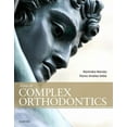 thumbnail image 1 of Atlas of Complex Orthodontics, (Hardcover), 1 of 1